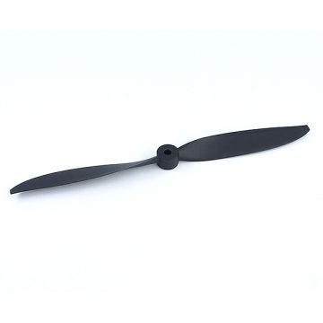 Xfly Glastar 10*6(2-Blade) Propeller