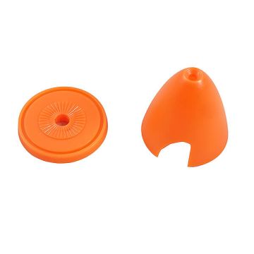 XFLY Glastar Spinner V2