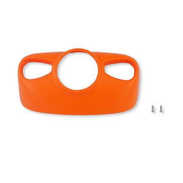 XFLY Glastar Cowl V2