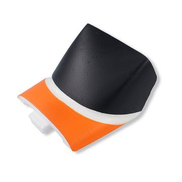 Xfly Tasman Battery Hatch