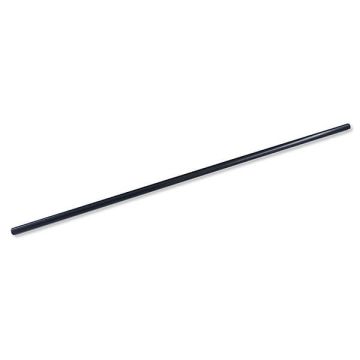 Xfly Main Wing Spar