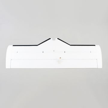 Xfly Twin Nova Horizontal Stabilizer