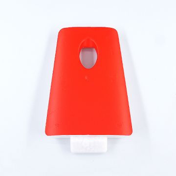 Xfly Twin Nova Equipment Hatch