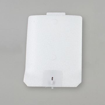 Xfly Twin Nova Battery Hatch