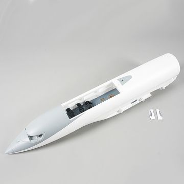 XFLY J65 Front Fuselage