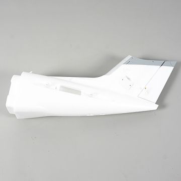 XFLY J65 Rear Fuselage