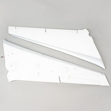 XFLY J65 Main Wing Set