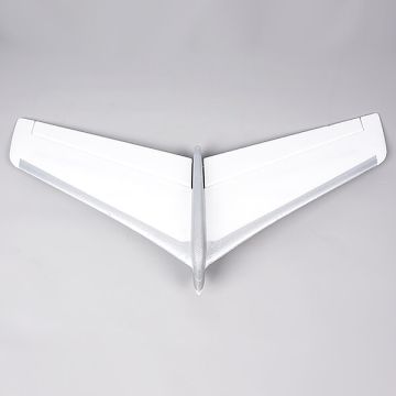 XFLY J65 Horizontal Stabilizer