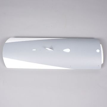 XFLY J65 Battery Hatch