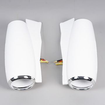 XFLY J65 Nacelle Set (Pair)