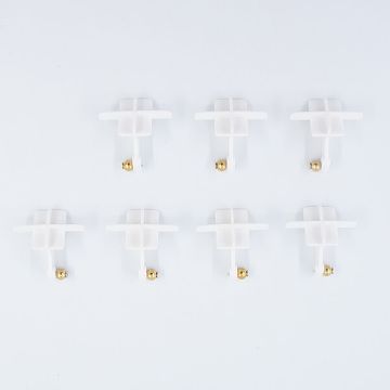 XFLY J65 Control Horn Set