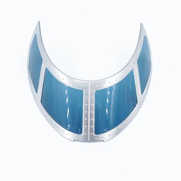 XFLY J65 Wing Shield