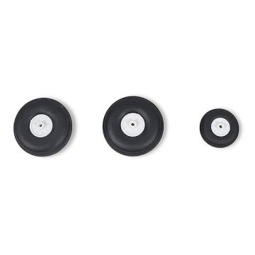 XFLY Su-27 Wheel Set