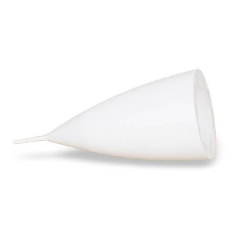XFLY Su-27 Nose Cone - Grey