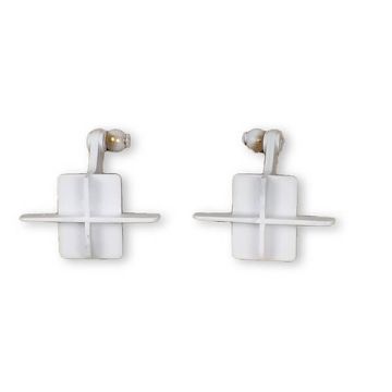 XFLY Su-27 Horn Set - Grey