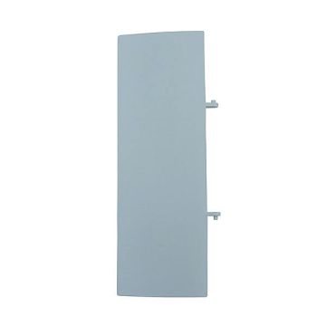 XFLY 80mm T-7a Red Hawk Front Landing Gear Door