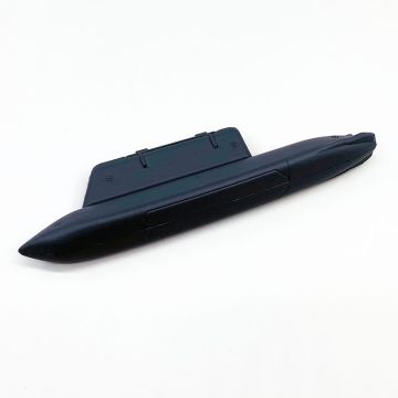 Xfly B-1B Lancer Bomb