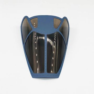 Xfly B-1B Lancer Windshield