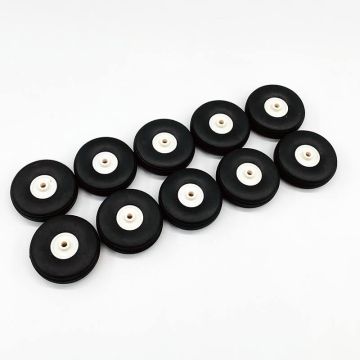 Xfly B-1B Lancer Wheel Set