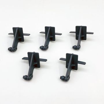 Xfly B-1B Lancer Control Horn Set