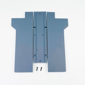 Xfly B-1B Lancer Main Gear Doors