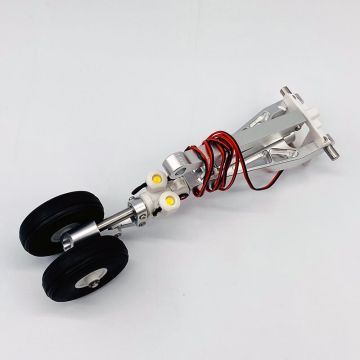 Xfly B-1B Lancer Front Landing Gear