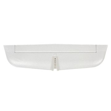 XFLY Swift 2100 Horizontal Stabilizer