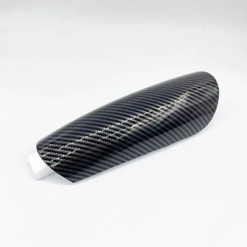 XFLY Swift 2100 Canopy