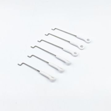 XFLY Swift 2100 Linkages