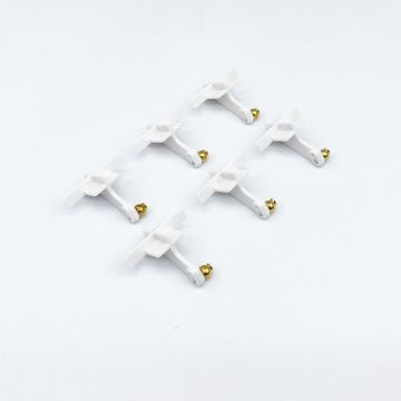 XFLY Swift 2100 Control Horns