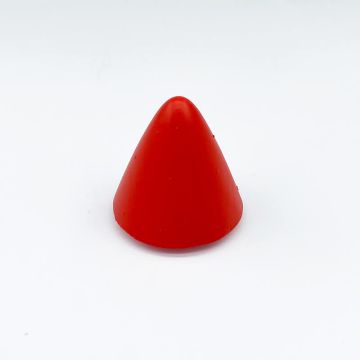 XFLY Swift 2100 Nose Cone (Optional For Edf Setup)