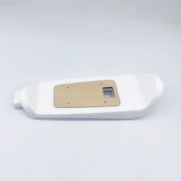 XFLY Swift 2100 Canopy(For Optional Fpv Setup)