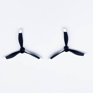 Xfly 850mm P68 Propeller Set