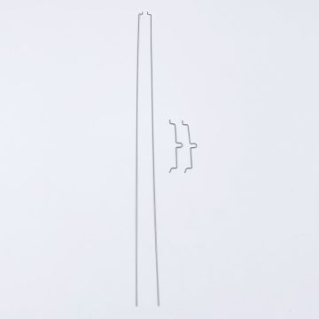 Xfly 850mm P68 Linkages