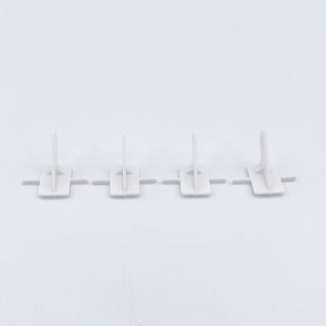 Xfly 850mm P68 Control Horns