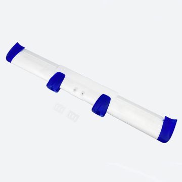 Xfly 850mm P68 Main Wing Set- Blue