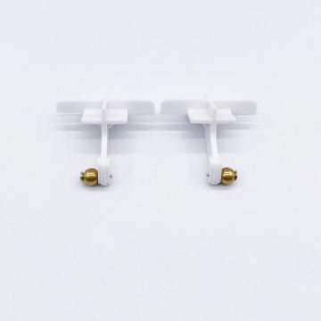 Xfly Eagle Control Horns