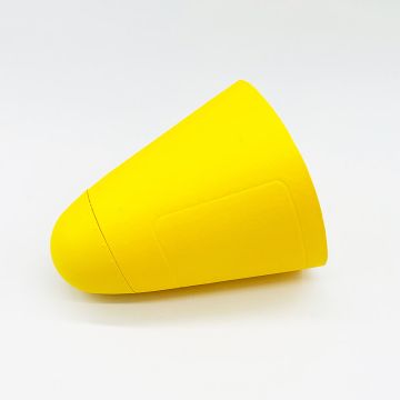 Xfly Twin Otter Nose Cone