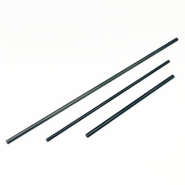 Xfly Twin Otter Spar Set