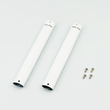 Xfly Twin Otter Wing Strut (1pc)