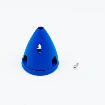 Xfly Twin Otter Spinner (1pc)