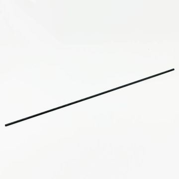 Xfly Twin 40mm F-22 Wing Spar