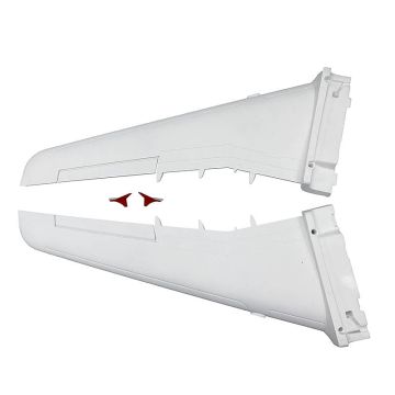 Xfly Twinliner Main Wing Set