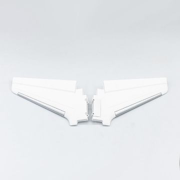 Xfly Twinliner Horizontal Stabilizer