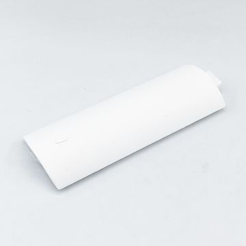 Xfly Twinliner Battery Hatch