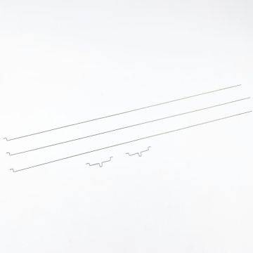 Xfly Twinliner Linkage Set