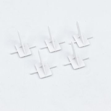 Xfly Twinliner Horn Set