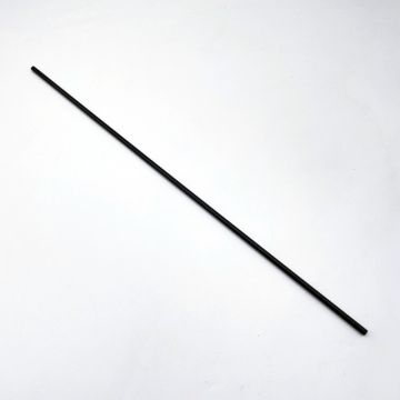 Xfly Twin 40mm Su-57 Wing Spar