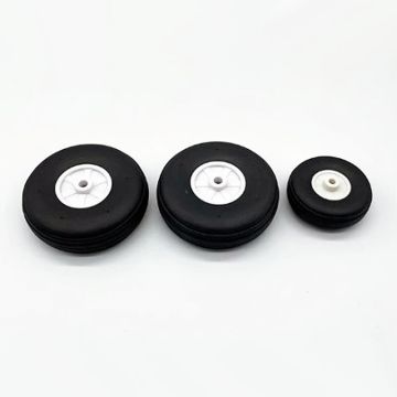 Xfly Twin 40mm F-14 Wheel Set