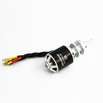 X-Fly 2840-Kv3200 Motor 